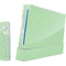 Celadon Wii (Includes 1 Controller) Skin
