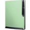 Celadon Playstation 3 & PS3 Slim Skin