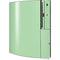 Celadon Playstation 3 & PS3 Skin