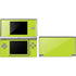 Lime Nintendo Skins