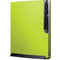 Lime Playstation 3 & PS3 Slim Skin