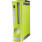 Lime Xbox 360 (Includes HDD) Skin