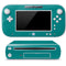 Teal Wii U (Console + 1 Controller) Skin