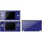 Navy DS Lite Skin