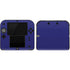 Navy Nintendo Skins