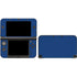 Midnight Blue Nintendo Skins