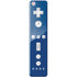 Midnight Blue Nintendo Skins