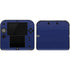 Royal Blue Nintendo Skins