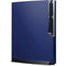 Royal Blue Playstation 3 & PS3 Slim Skin