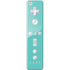 Turquoise Nintendo Skins