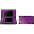 Purple Nintendo Skins