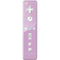 Lilac Wii Remote Controller Skin