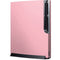 Light Pink Playstation 3 & PS3 Slim Skin