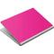 Magenta Surface Book Skin