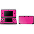 Magenta Nintendo Skins