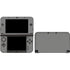 Gray Nintendo Skins