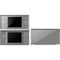 Gray DS Lite Skin