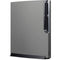Gray Playstation 3 & PS3 Slim Skin