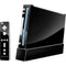 Midnight Wii (Includes 1 Controller) Skin