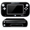 Midnight Wii U (Console + 1 Controller) Skin