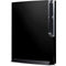 Midnight Playstation 3 & PS3 Slim Skin