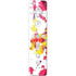 Chromatic Splatter White Nintendo Skins