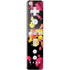Chromatic Splatter Black Nintendo Skins