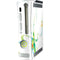 Virescent Harmony Xbox 360 (Includes HDD) Skin