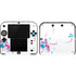 Violet Harmony (Hummingbird) Nintendo Skins