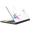 Violet Harmony (Hummingbird) Satellite L50-B / S50-B Skin