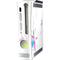 Violet Harmony (Hummingbird) Xbox 360 (Includes HDD) Skin