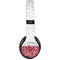 Polka Dot Split Beats Solo 3 Wireless Skin