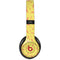 Yellow Spring Beats Solo 3 Wireless Skin