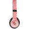 Coral Spring Sprinkles Beats Solo 3 Wireless Skin
