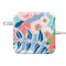 Pink Spring Flowers 85W Power Adapter (15 and 17 inch MacBook Pro Charger) Skin