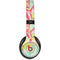 Spring Bird of Paradise Beats Solo 2 Wireless Skin