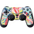 Spring Bird of Paradise PlayStation PS4 Skins