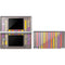 Colors of Spring DS Lite Skin