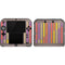 Colors of Spring Nintendo 2DS Skin