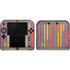 Colors of Spring Nintendo Skins