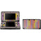 Colors of Spring 3DS (2011) Skin