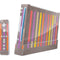 Colors of Spring Wii (Includes 1 Controller) Skin
