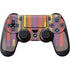 Colors of Spring PlayStation PS4 Skins