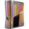Colors of Spring Xbox 360 Slim (2010) Skin