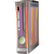 Colors of Spring Xbox 360 (Includes HDD) Skin