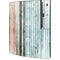 Wooden Stripes Playstation 3 & PS3 Skin