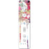 Painted Flowers Nintendo Skins