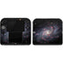 The Triangulum Galaxy Nintendo Skins