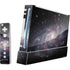 The Triangulum Galaxy Nintendo Skins