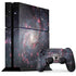 The Triangulum Galaxy PlayStation PS4 Skins